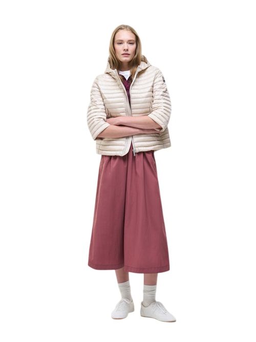 2172-9VX219 PANNA COLMAR | 2172-9VX219 PANNA